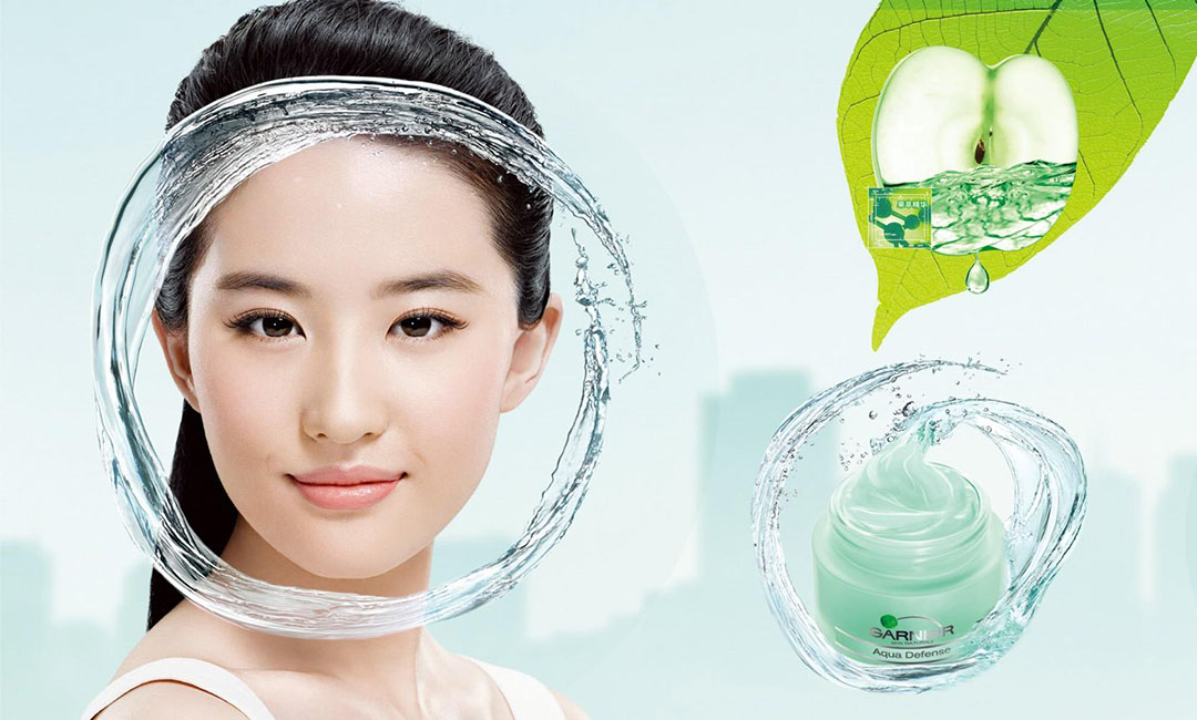 忻州雪卡伊SEO外链代发案例