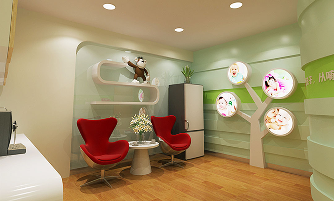 忻州拇指妈咪搜狗DSP案例