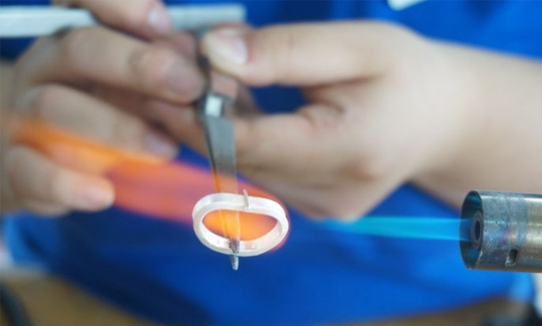 忻州玩转韩国APP推广注册量案例