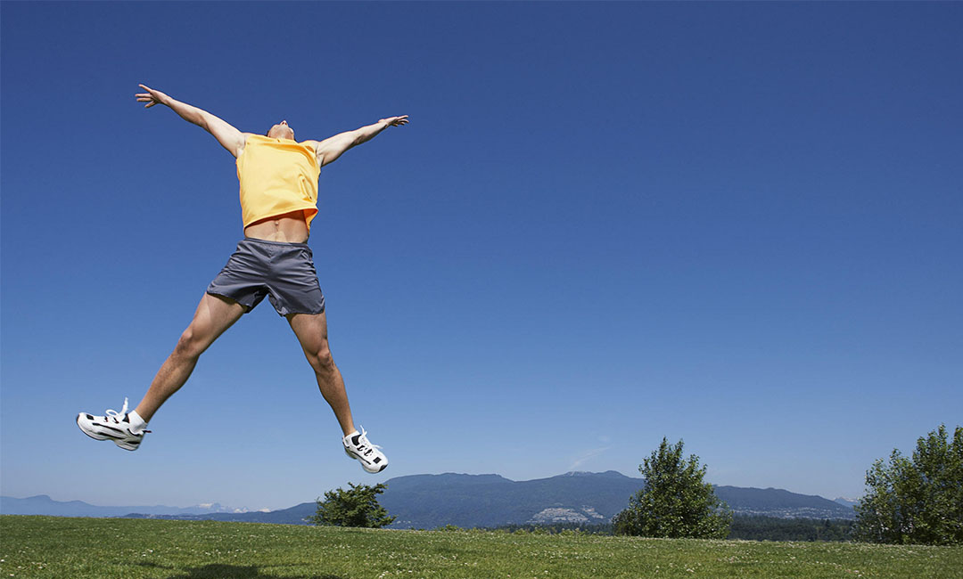 忻州悦行APP支付开通案例