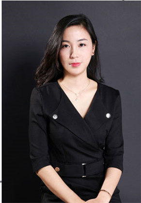 忻州翁春兰 高级讲师